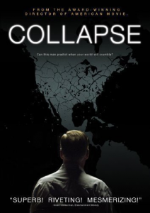 collapse_poster