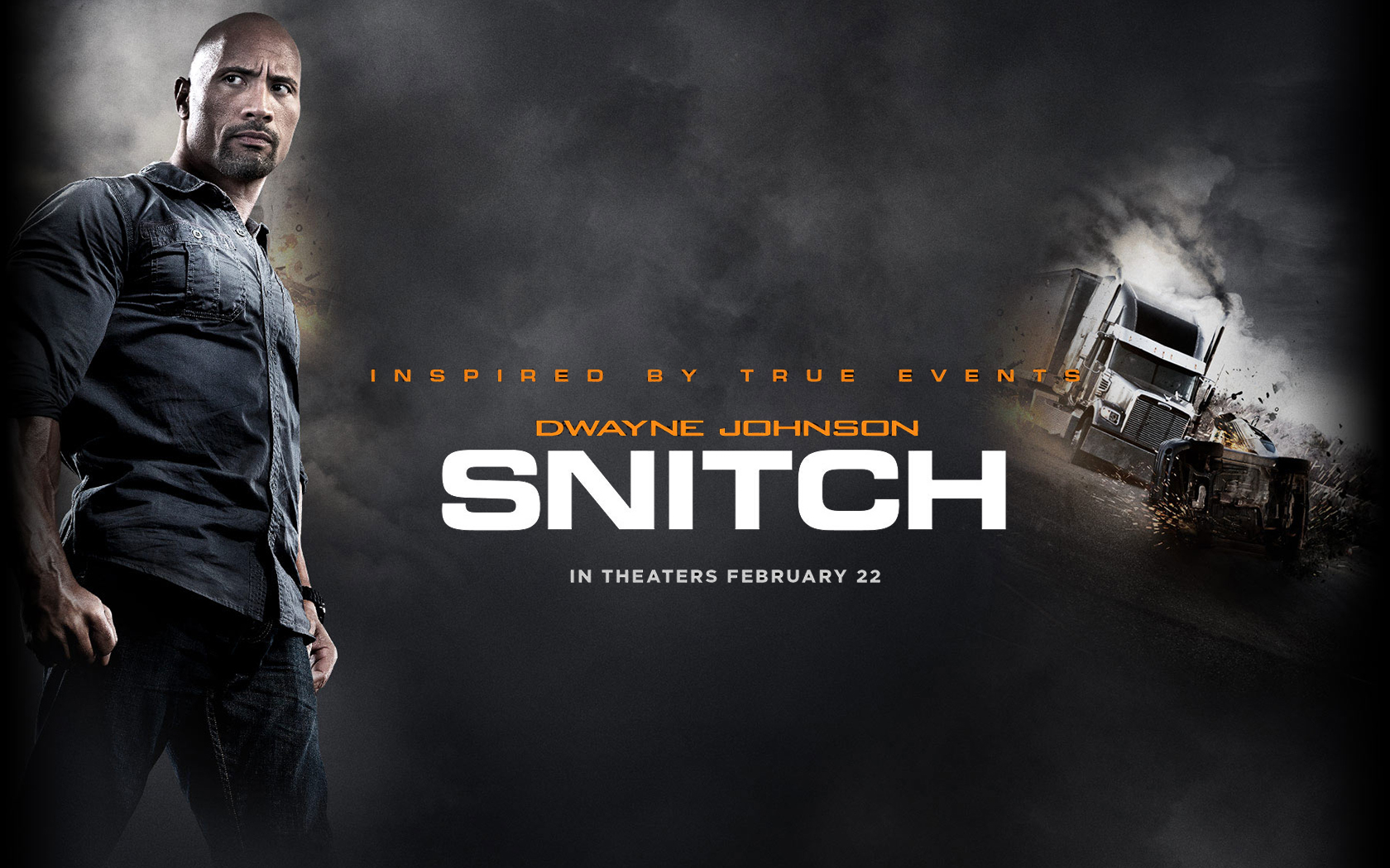 Snitch-with-Dwayne-Johnson.jpg