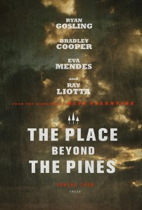 The-Place-Beyond-The-Pines-Poster