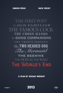 The-Worlds-End-Poster