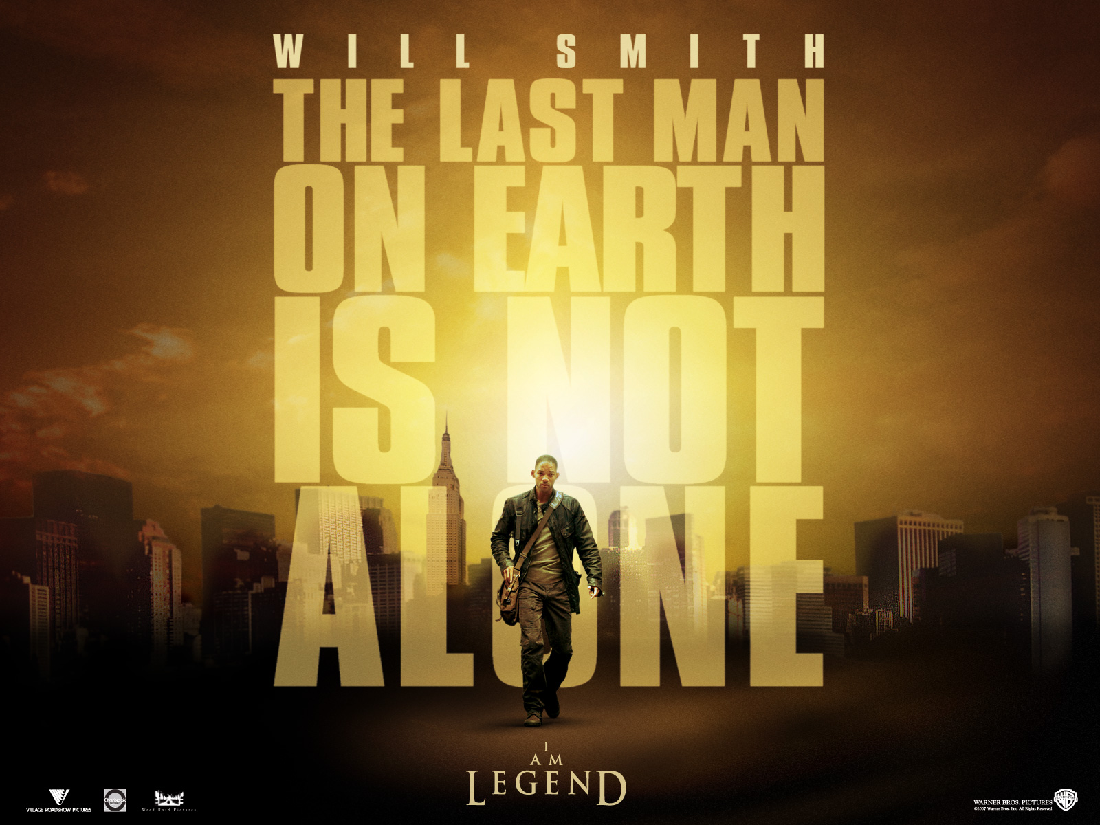 book-to-film-adaptations-2-i-am-legend-cinema-crespodiso