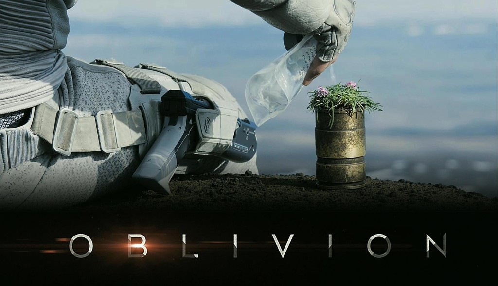 Oblivion_movie