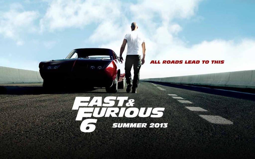 The-Fast-and-the-Furious-6-Poster3