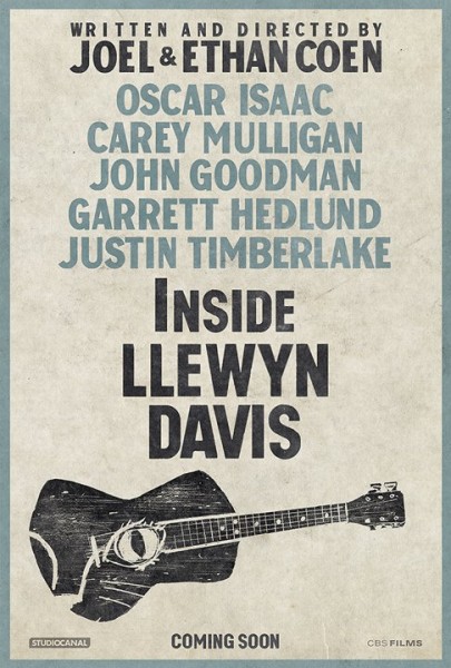 inside-llewyn-davis-poster-405x600