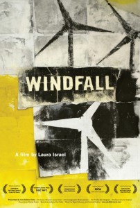 windfall_poster