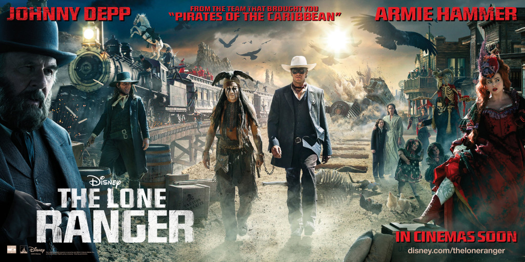 The-Lone-Ranger-2013-banner1-xl