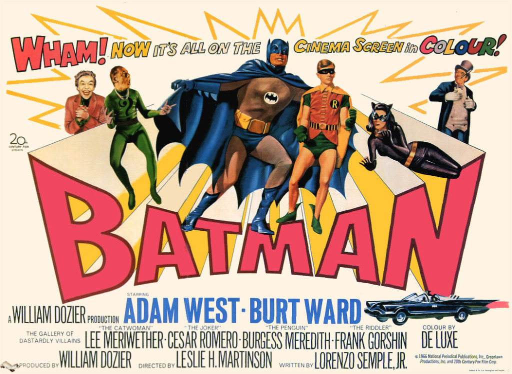 batman_1966