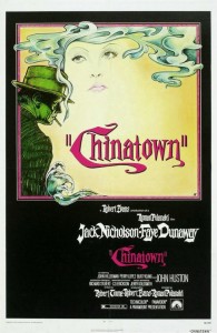 chinatown_poster