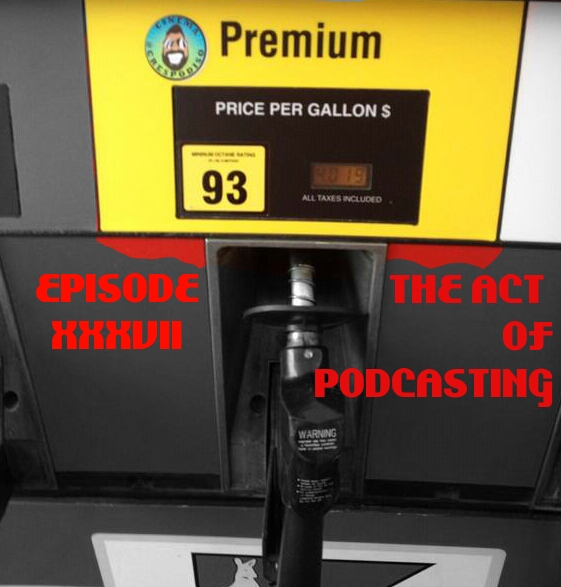 Episode37_TheActofPodcasting