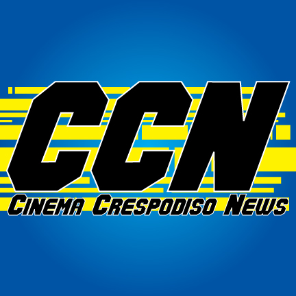 CCNLogo