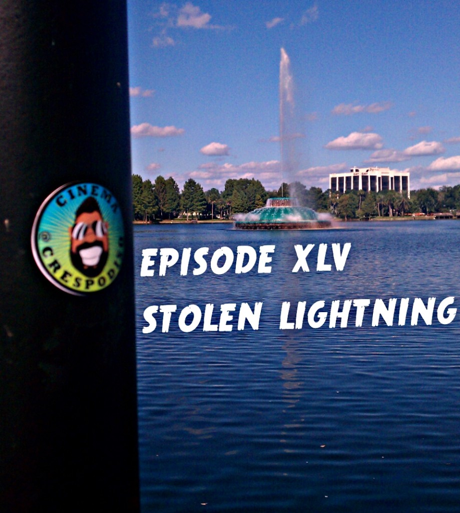 Episode45_StolenLightning