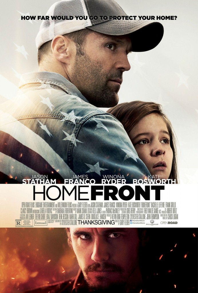 homefront_xlg