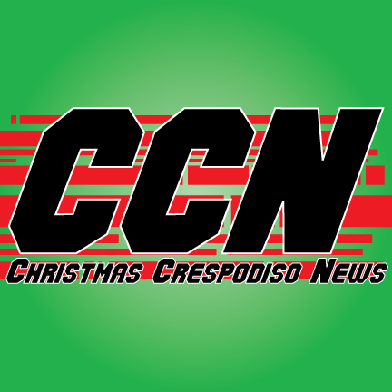 CCNLogo_Dec2013