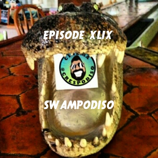 Episode49_Swampodiso