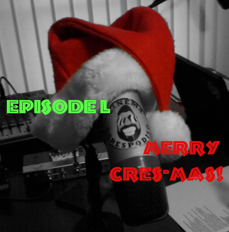 Episode50_MerryCresmas