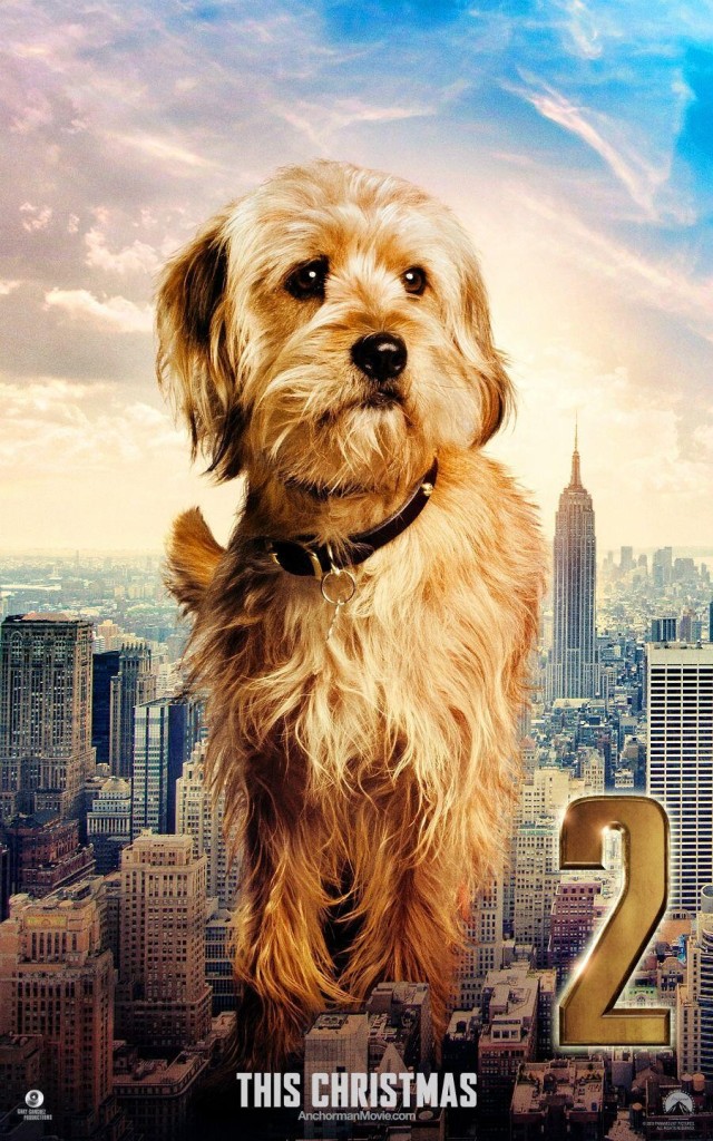 anchorman-2-the-legend-continues-poster-baxter