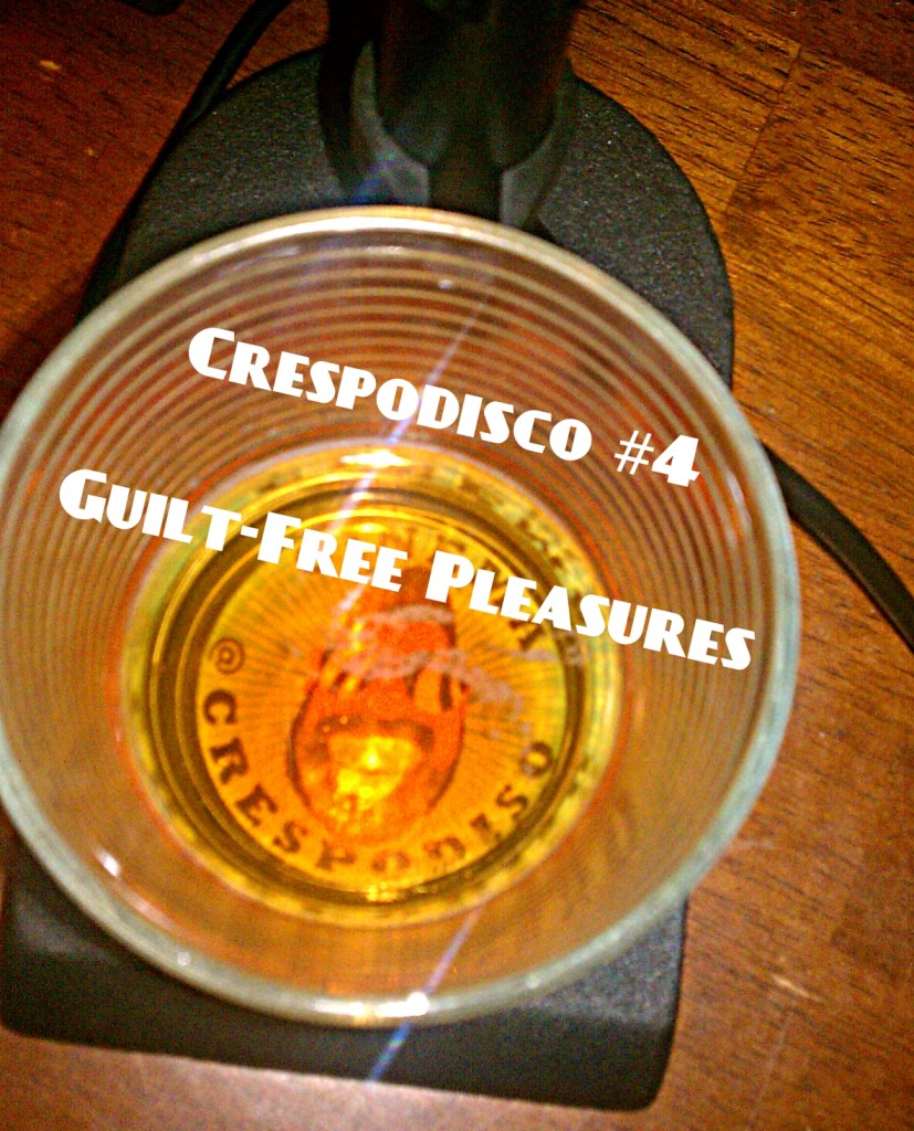 Crespodisco4_GuiltFreePleasures