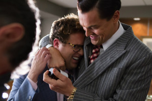 The-Wolf-of-Wall-Street-Leonardo-DiCaprio-Jonah-Hill