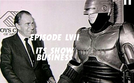 Episode57_ItsShowBusiness