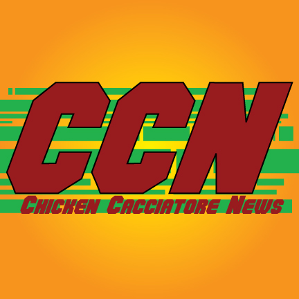 CCNLogo03