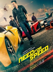 need-for-speed-poster03