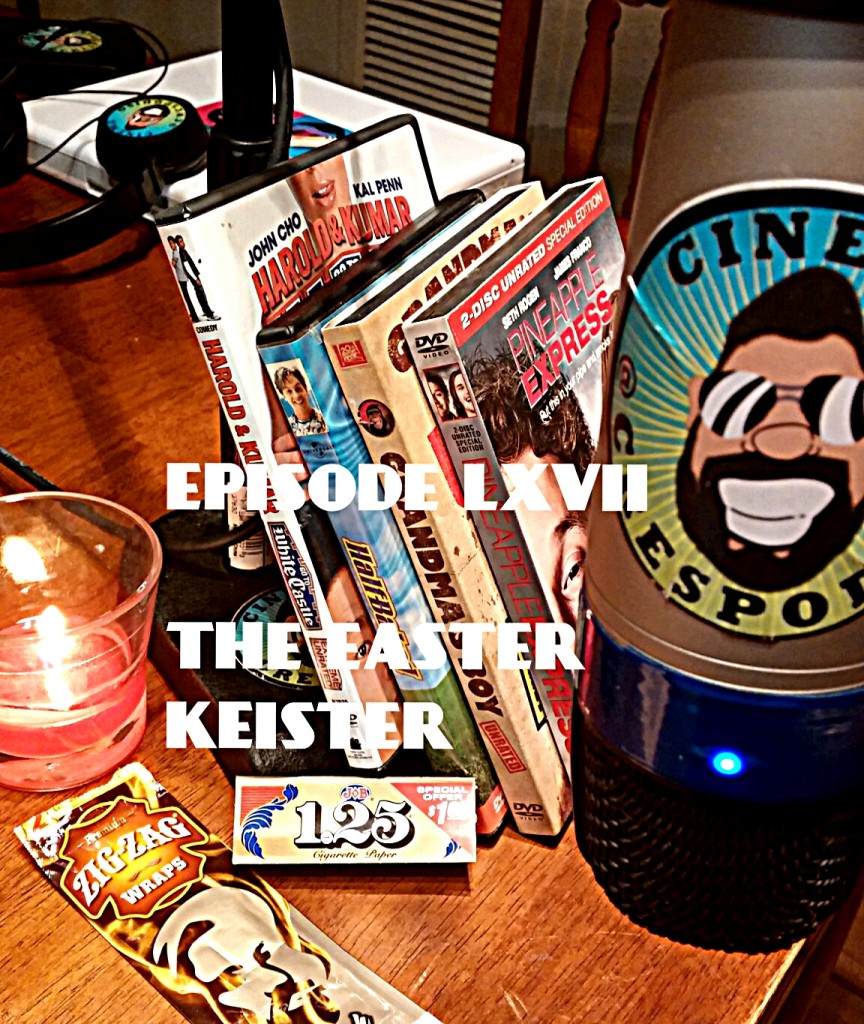 Episode67_TheEasterKeister