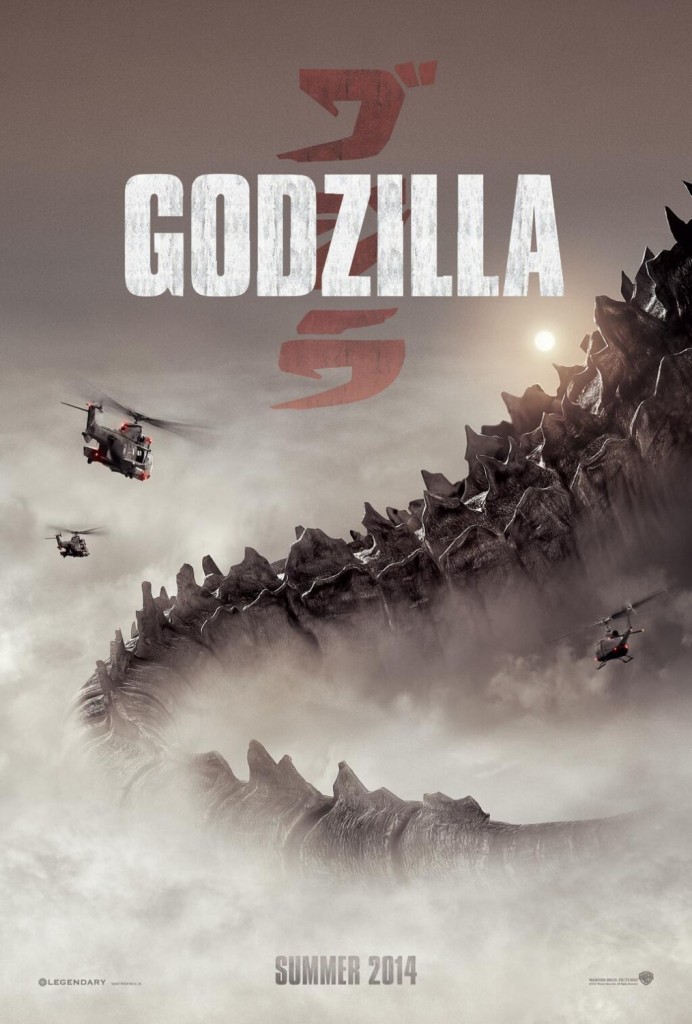 godzilla-poster