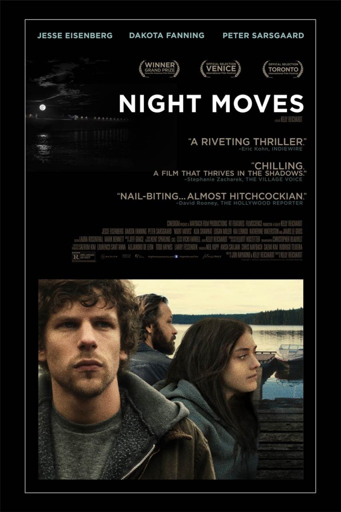 NightMoves_poster