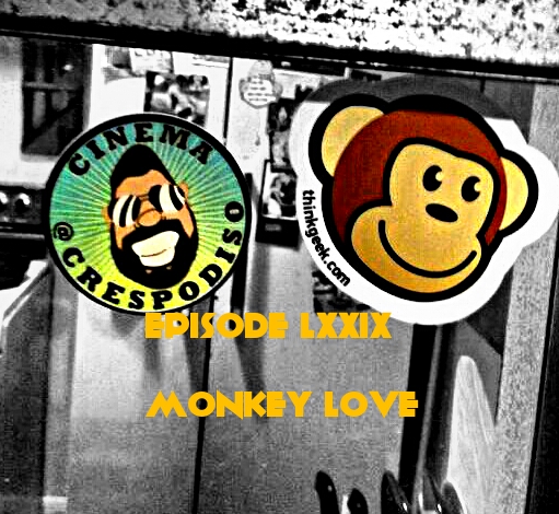 Episode79_MonkeyLove