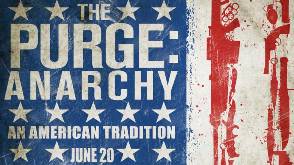 ThePurgeAnarchy_Poster