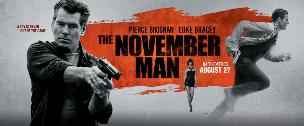 november-man-poster