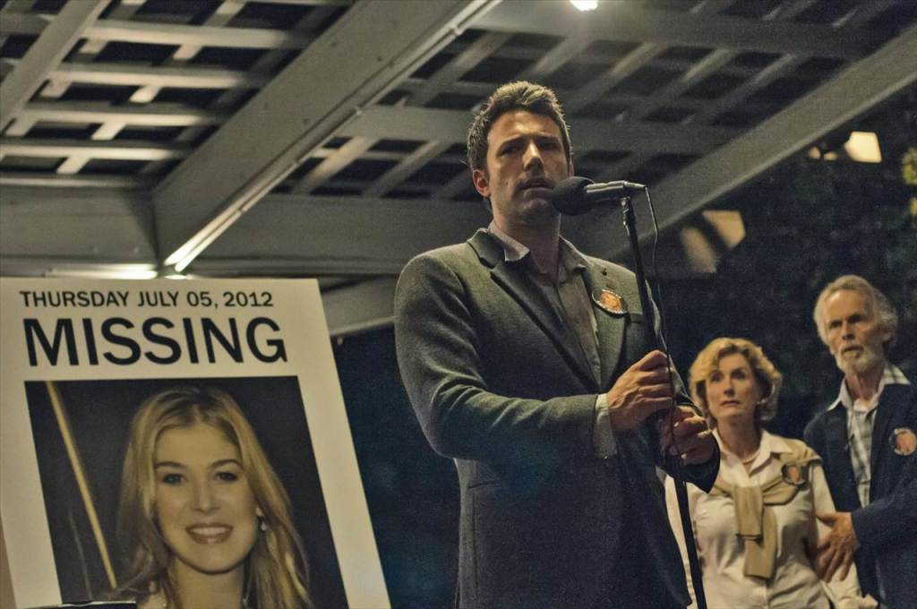 GoneGirl_Image