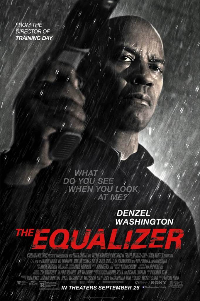 TheEqualizer_Poster