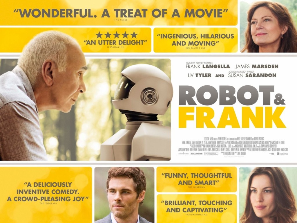 robot_and_frank_poster