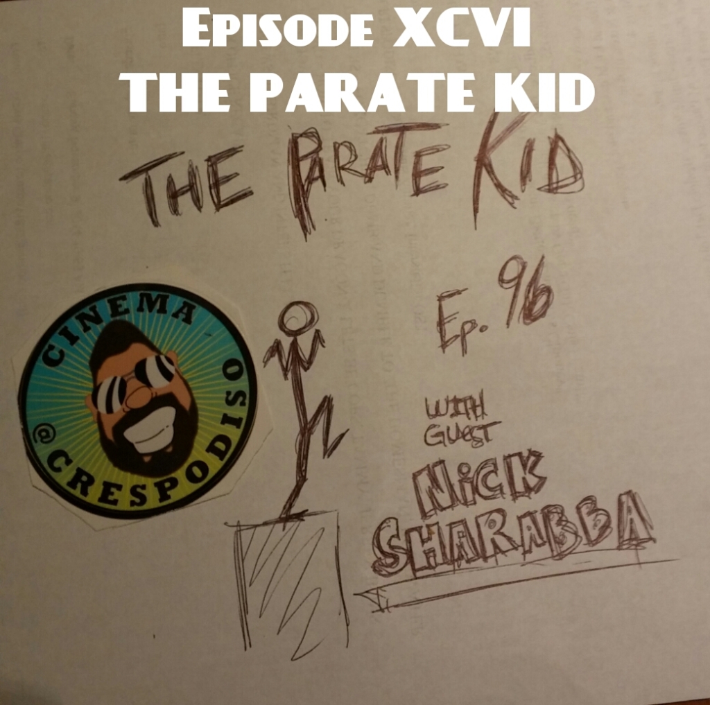 Episode96_TheParateKid