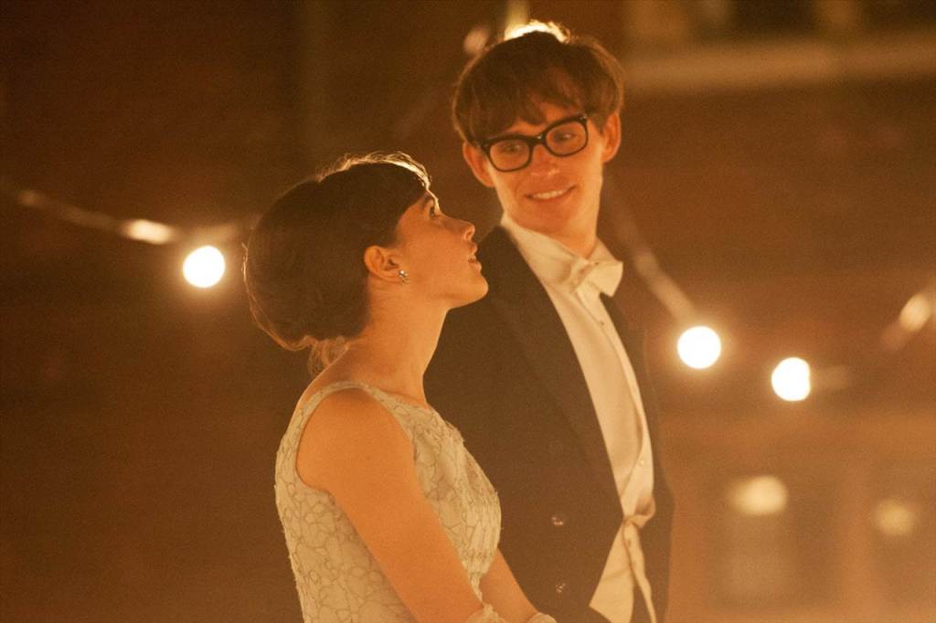 TheTheoryOfEverything_Still