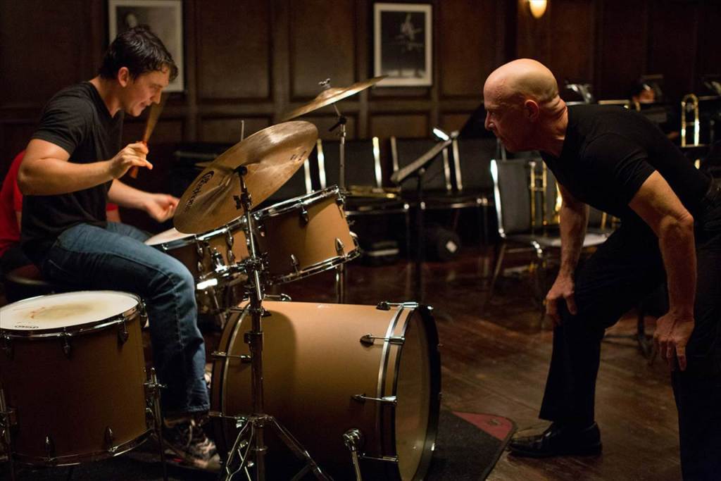 Whiplash_movie2