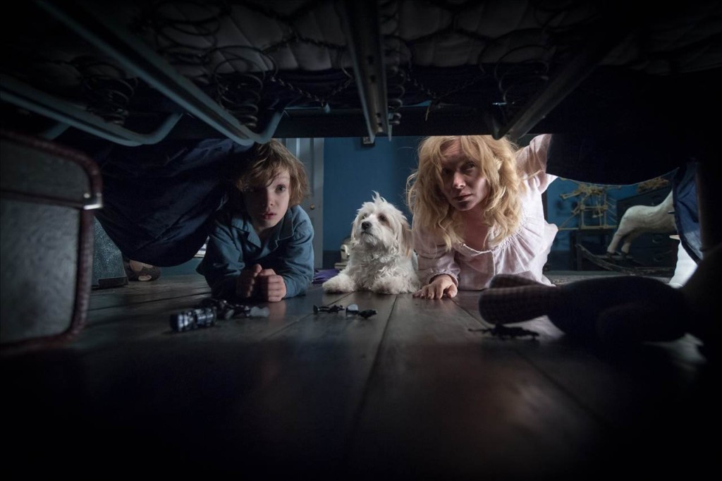 TheBabadook_still