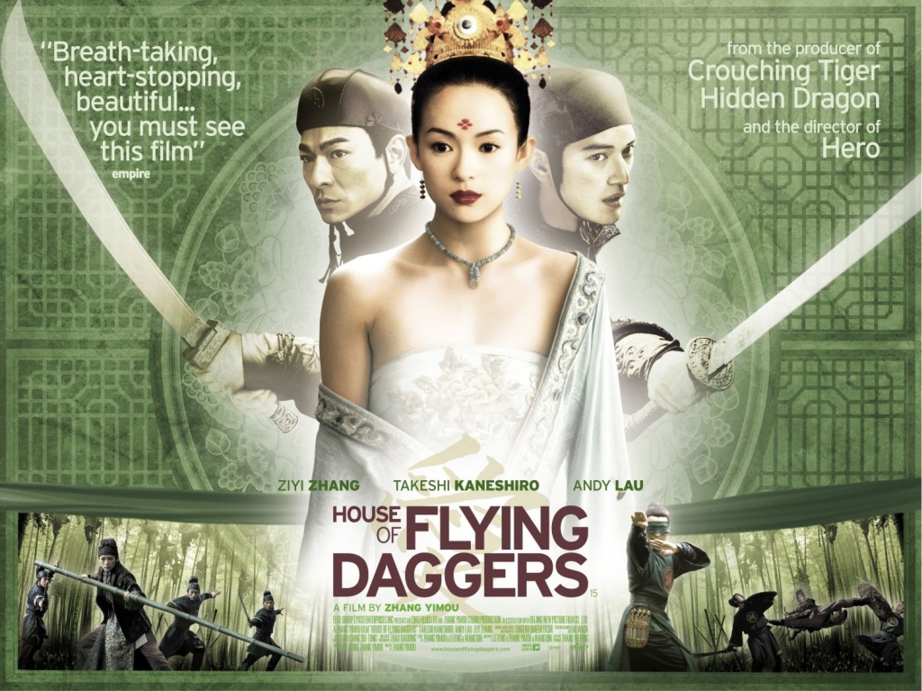 house_of_flying_daggers_poster