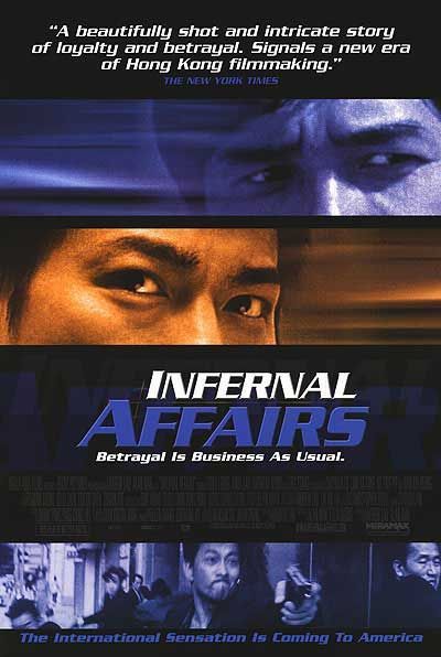 infernal_affairs