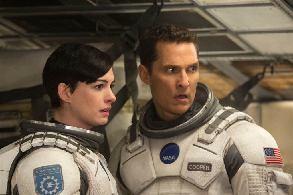 Interstellar_Still