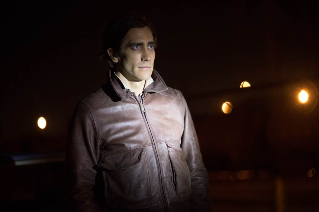 Nightcrawler_StillImage