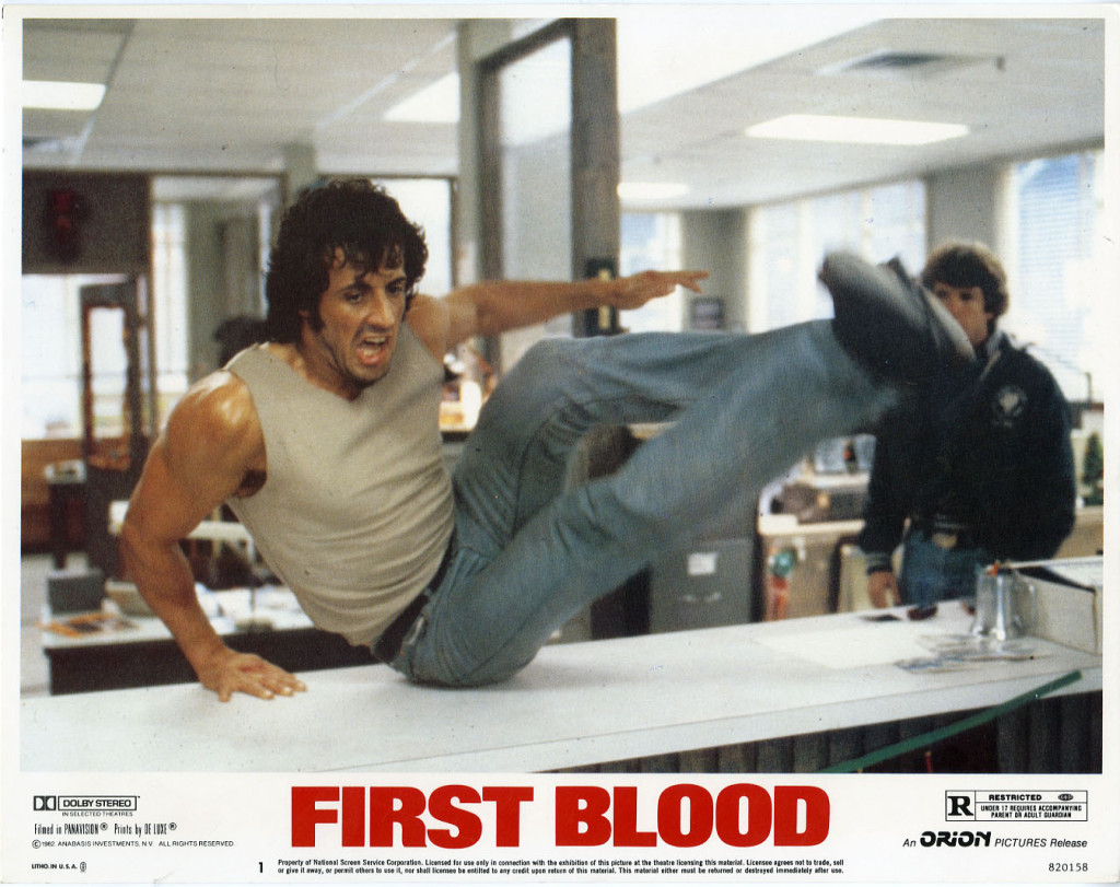 first-blood-lobby-card-1