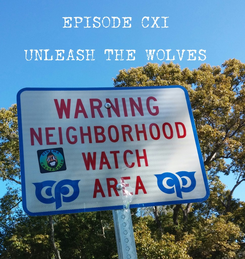 Episode111