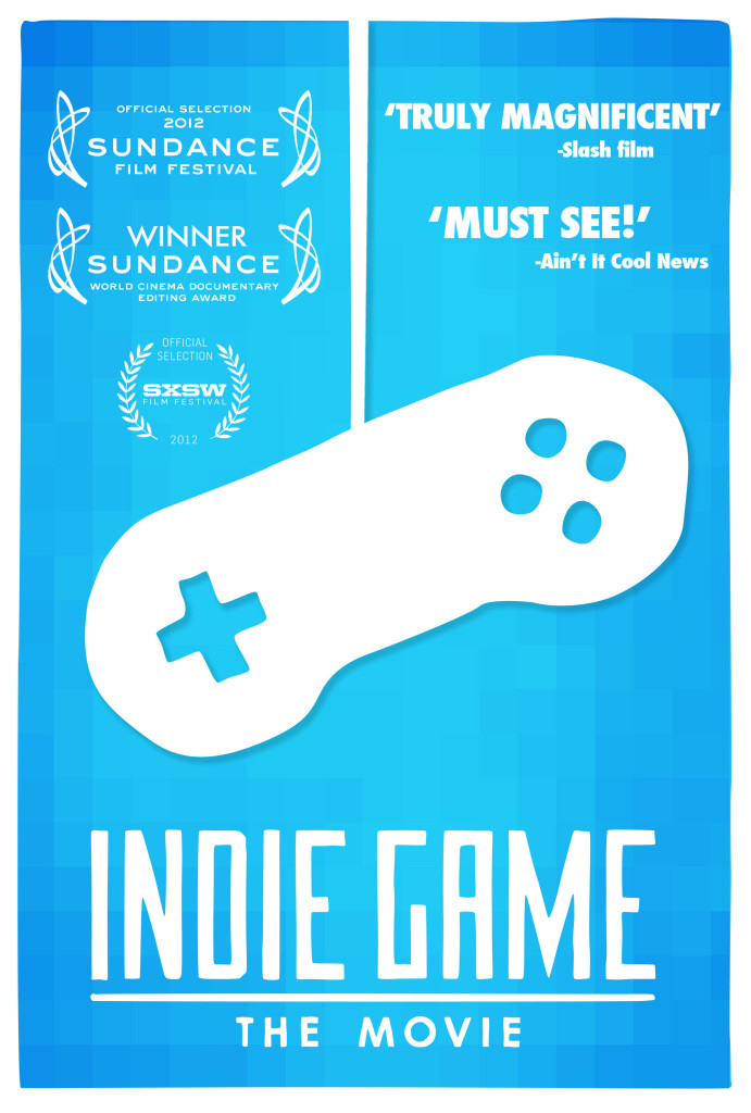 indie-game-the-movie-poster