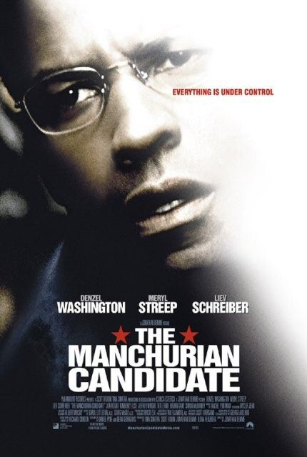 manchurian_candidate_ver2