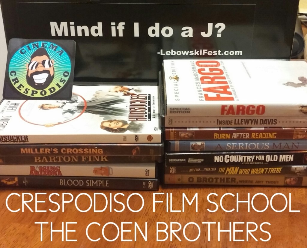 CrespodisoFilmSchool_CoenBrothers