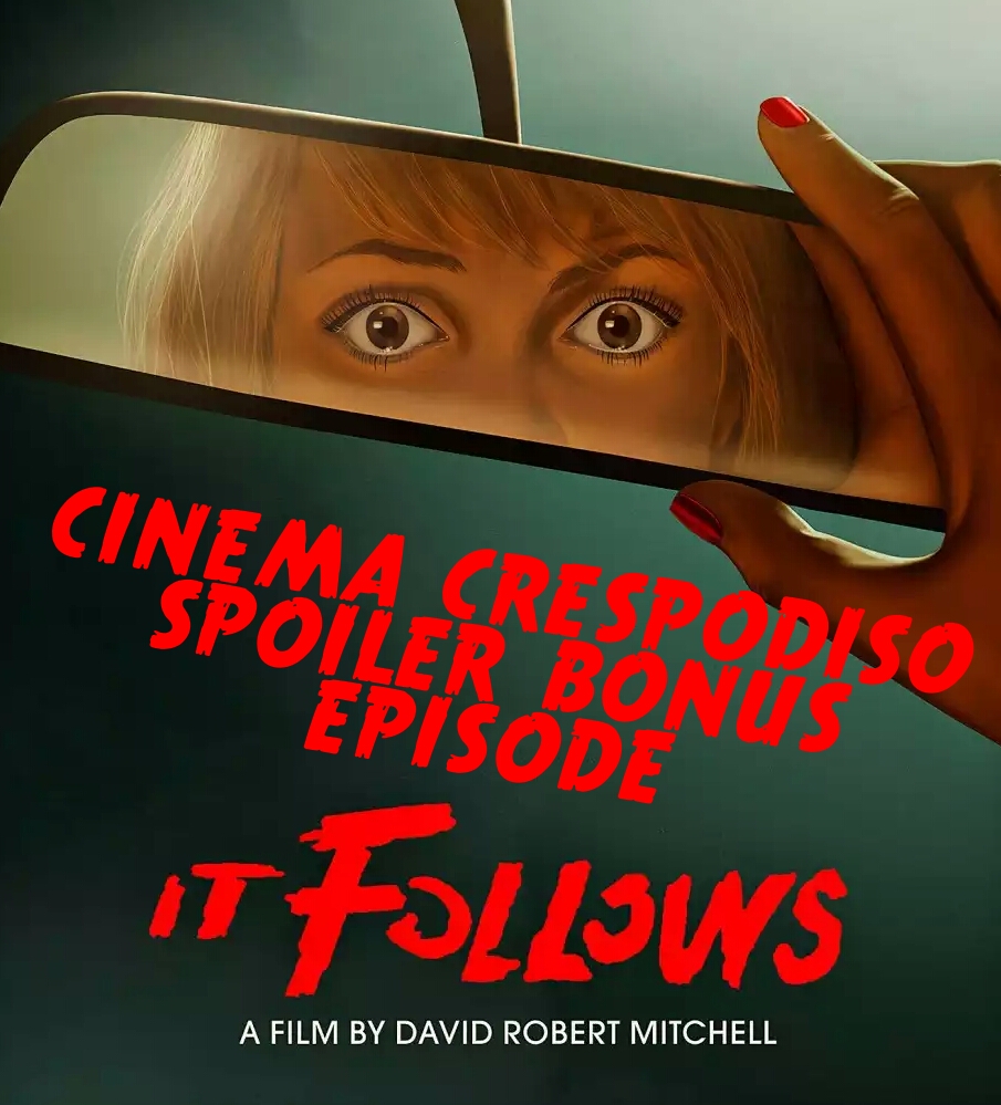 it_follows_ver9_xlg_20150331194924625