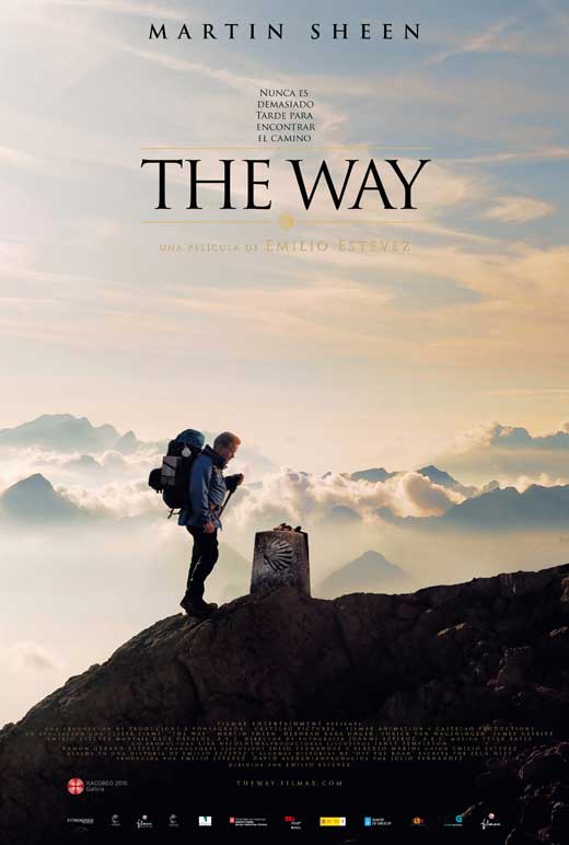 the-way-movie-poster-2010-1020554773