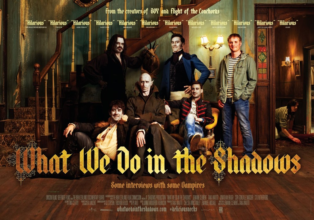 what_we_do_in_the_shadows_ver2_xlg